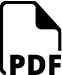 Produktdatenblatt 8718696828410