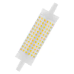 Ledvance R7s LED-Lampen
