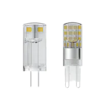 Ledvance LED-Stiftsockellampen