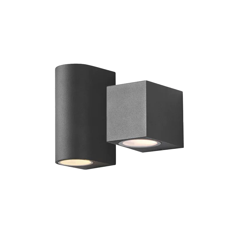 Designer Wandleuchten