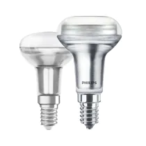 E14 LED-Reflektorlampen