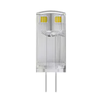 Noxion G4 LED-Lampen