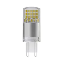 Noxion G9 LED-Lampen