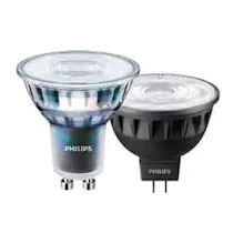 LED Strahler & LED Spots
