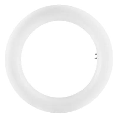T9 LED Ringform