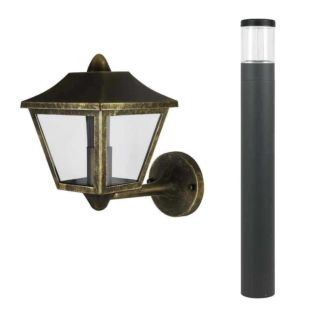 Ledvance Endura
