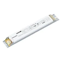 EVG für T5 & PL & Mini Leuchtstoffröhren