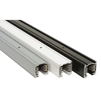 3-Phasen Schienensystem