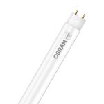 Osram SubstiTUBE LED T8 Connected Advance (EM Mains) Ultra Output 7.5W 1100lm - 865 Tageslichtweiß | 60cm - Ersatz für 18W