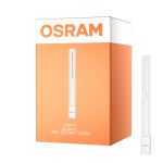 Osram Dulux L LED 2G11 18W 2070lm - 830 Warmweiß | 4-pin - Ersatz für 36W
