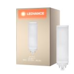 Ledvance Dulux-T LED 20W - 830 Warmweiß | 4-Pins - Ersatz Für 42W