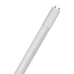 Ledvance LED Röhre T8 Superior (EM/Mains) Ultra Output 22.1W 4100lm - 840 Kaltweiß | 150cm - Ersatz Für 58W - Hohe Decke