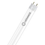 Ledvance LED Röhre T8 Superior (EM/Mains) Ultra Efficiency 11.3/14W 1900/2300lm - 830 Warmweiß | 120cm - Lumen Schalter - Ersatz Für 36W