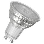 Ledvance LED-Spot GU10 PAR16 6.1W 575lm 36D - 840 Kaltweiß | Ersatz Für 80W