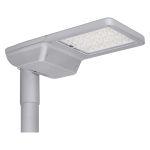 Ledvance LED-Straßenbeleuchtung Flex RV25ST Weiß 90W 13500lm 165x55D - 730 Warmweiß | IP66
