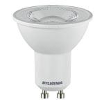 Sylvania RefLED ES50 LED-Spot GU10 PAR16 3.1W 230lm 36D - 840 Kaltweiß | Ersatz Für 25W