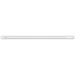 Sylvania ToLEDo Superia LED Röhre T8 (UN) Ultra Output 23W 3600lm - 840 Kaltweiß | 150cm - Ersatz Für 58W