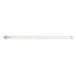 Sylvania ToLEDo Superia LED Röhre T8 (EM/Mains) Ultra Efficiency 22.2W 4100lm - 840 Kaltweiß | 150cm - Ersatz Für 58W