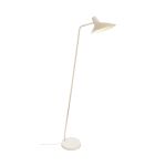 DFTP by Nordlux Darci Stehlampe Sanded | Geeignet für E14