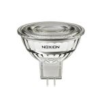 Noxion PerfectColor LED-Spot GU5.3 MR16 7.5W 621lm 60D - 927 Extra Warmweiß | Höchste Farbwiedergabe - Dimmbar - Ersatz Für 50W