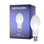 Noxion LED HID Ersatz Für HPL/SON HQL/NAV Elliptisch E40 36W 6000lm - 840 Kaltweiß | Ersatz Für 125W