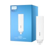 Philips CorePro PL-T LED Glühbirne HF 18.5W - 830 Warmweiß | 4-Pins - Ersatz Für 42W