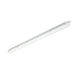 Philips LED-Feuchtraumleuchte CoreLine WT120C G3 50W 8000lm - 840 Kaltweiß | 150cm - Ersatz Für 2x58W