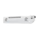 Ledvance LED-Feuchtraumleuchte Damp Proof Fit 31W 4960lm - 840-850-865 CCT | 120cm - Ersatz F&uuml;r 2x36W