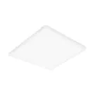 Ledvance LED-Panel Compact 26W 3640lm - 840 Kaltwei&szlig; | 60x60cm - UGR <19