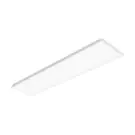 Ledvance LED-Panel Compact 26W 3640lm - 840 Kaltwei&szlig; | 120x30cm - UGR <23