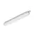 Philips CoreLine WT120C G2 LED Feuchtraumleuchte 150cm 4000K LED60S | Notfallmodul 3H - Ersatz für 2x58W