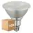Mehrfachpackung 10x Ledvance Performance LED-Spot E27 PAR38 13.5W 1035lm 30D - 827 Extra Warmweiß | Ersatz Für 120W