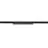 SLV Schienenstrahler Sight Evo 3-Phasen Aluminium Schwarz Einzelnd 18W 2250lm 60D - 840 Kaltweiß | Höchste Farbwiedergabe