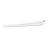 Ledvance LED Deckenleuchte Linear Compact 20W 4000K 120cm