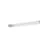 Ledvance LED Cabinet Ecke 350mm Two Licht