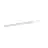 Ledvance LED-Deckenleuchte Cabinet LED Slim Weiß 10W 470lm - 830 Warmweiß | Dimmbar - Bewegungs- und Lichtsensor