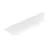 Ledvance  LED Streifen Profil Abdeckung U-Form 100CM | Diffuse