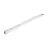 Ledvance TruSys Performance Rail system 35W - 840 Breiter Winkel | DALI