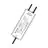 Ledvance LED Treiber Performance 24V