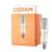 Osram NAV 100 LED 50W 740 E40 | Kaltweiß