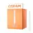 Osram Dulux-L LED 18W 830 | Warmweiß - 4-Pins - Ersatz für 36W
