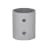 Ledvance Sl Area Reduction 60 to 42mm Gy