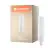 Ledvance Dulux-D LED 7W - 840 Kaltweiß | 4-Pins - Ersatz Für 18W
