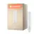 Ledvance Dulux-D LED 10W - 830 Warmweiß | 4-Pins - Ersatz Für 26W