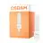 Osram Dulux-S LED 3.5W 400lm - 840 Kaltweiß | 2-Pins - Ersatz Für 7W