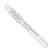 Ledvance LED Röhre T5 Performance (Mains AC) High Efficiency 16W 2400lm - 865 Tageslichtweiß | 115cm - Ersatz für 28W
