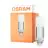 Osram Dulux-D LED 5.5W 640lm - 830 Warmweiß | 2-Pins - Ersatz Für 13W