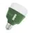 Osram LED Star LED-Spot E27 T80 20W 650lm 110D - Lampe Für Das Pflanzenwachstum | Ersatz Für 60W