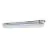 Ledvance LED-Feuchtraumleuchte Feuchtigkeitsdicht 17W 2835lm - 865 Tageslichtweiß | 60cm