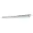 Ledvance LED-Feuchtraumleuchte Feuchtigkeitsdicht 33W 5670lm - 865 Tageslichtweiß | 120cm